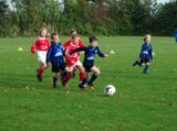 S.K.N.W.K. JO9-1 - S.P.S. JO9-1 (competitie) najaar seizoen 2021-2022 (1e fase) (35/64)